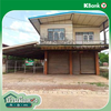 listing thumbnail image 40
