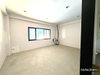 listing thumbnail image 30