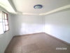 listing thumbnail image 28