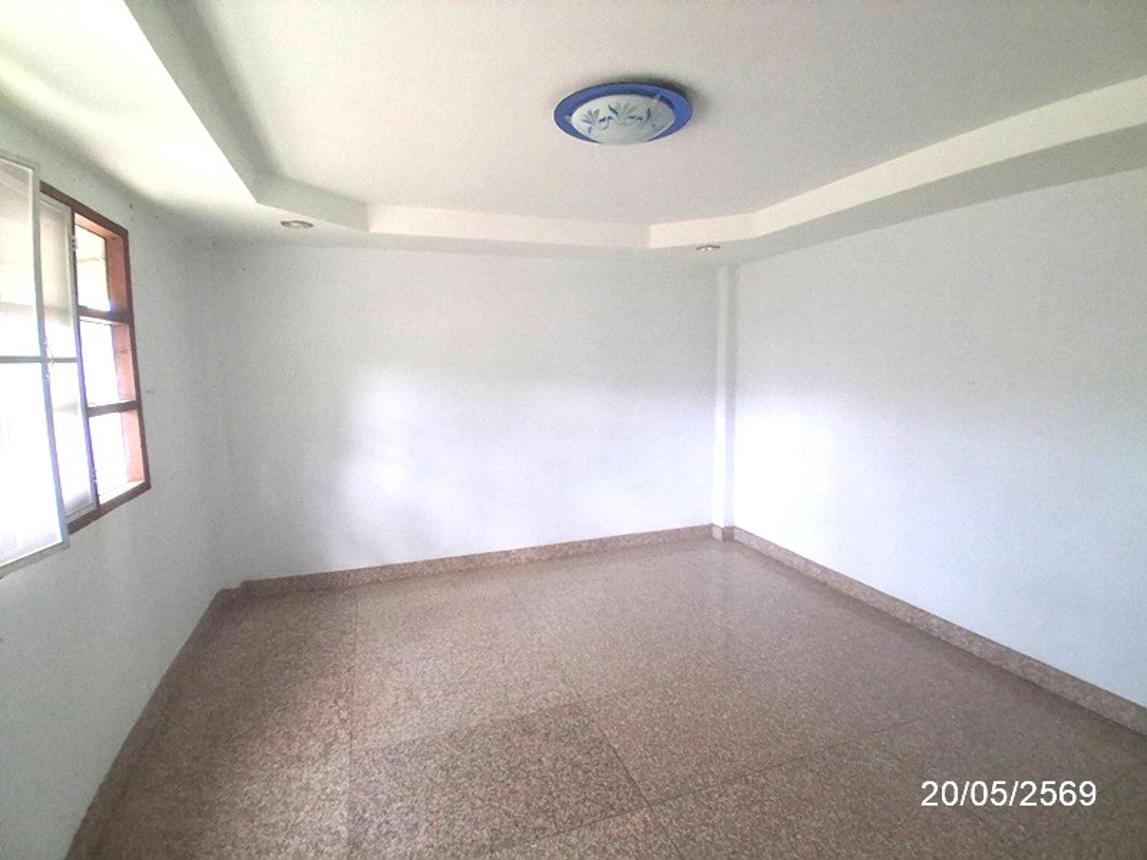 picture HOME 163 Sq.w. Kaset Wisai Roi Et for 3.5M - 29/39