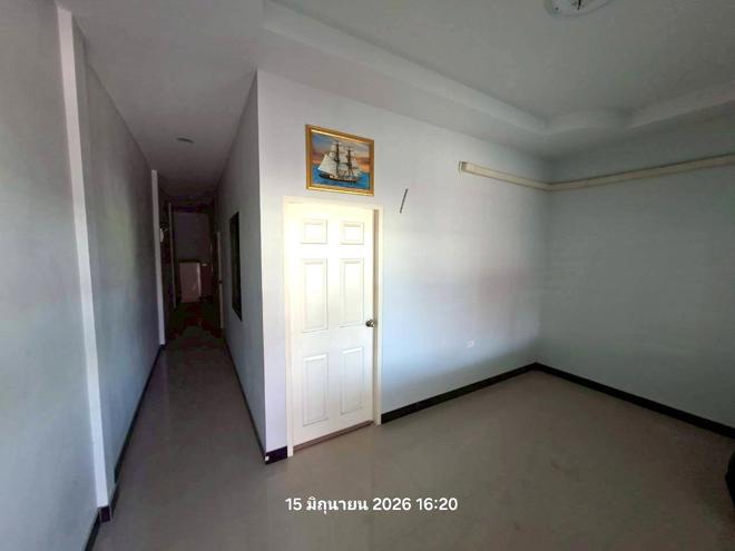 picture TOWN HOUSE 22.1 Sq.w. Pluak Daeng Rayong for 1.1M - 5/21