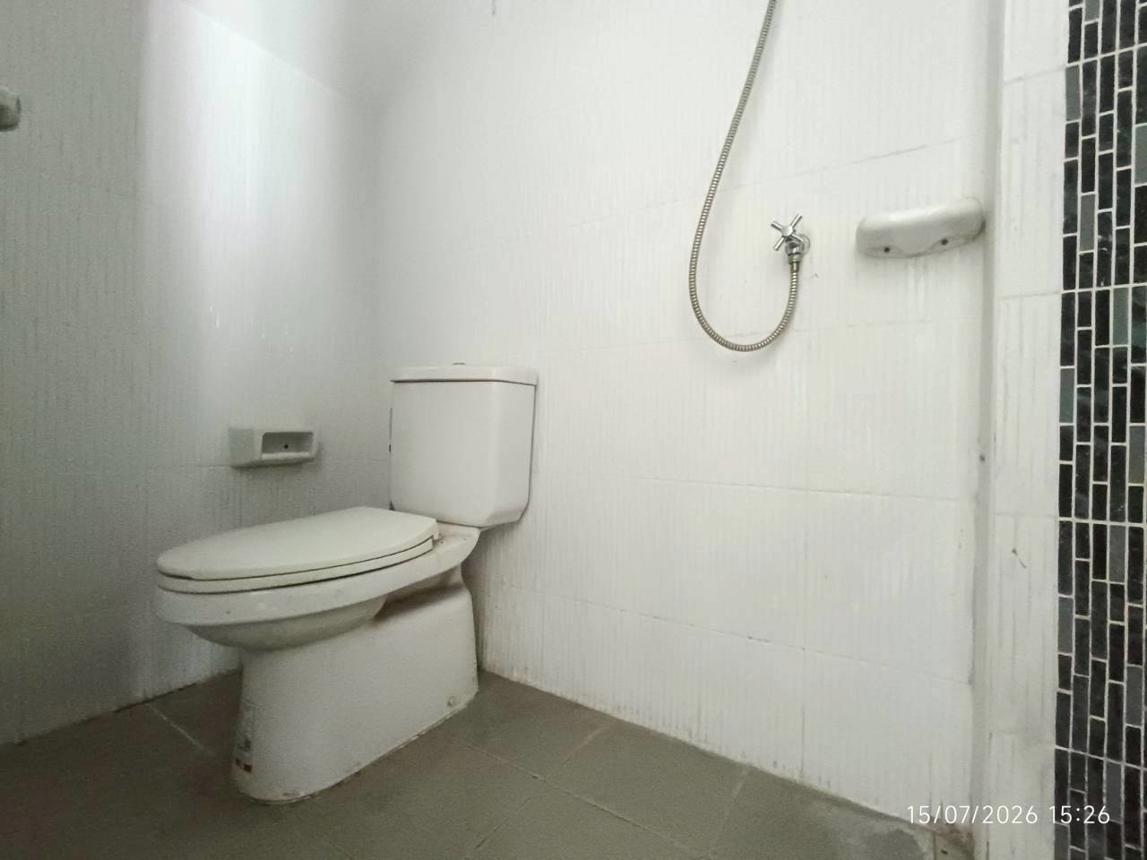 picture TOWN HOUSE 40.7 Sq.w. Bang Bua Thong Nonthaburi for 2.5M - 28/33