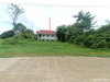 listing thumbnail image 21