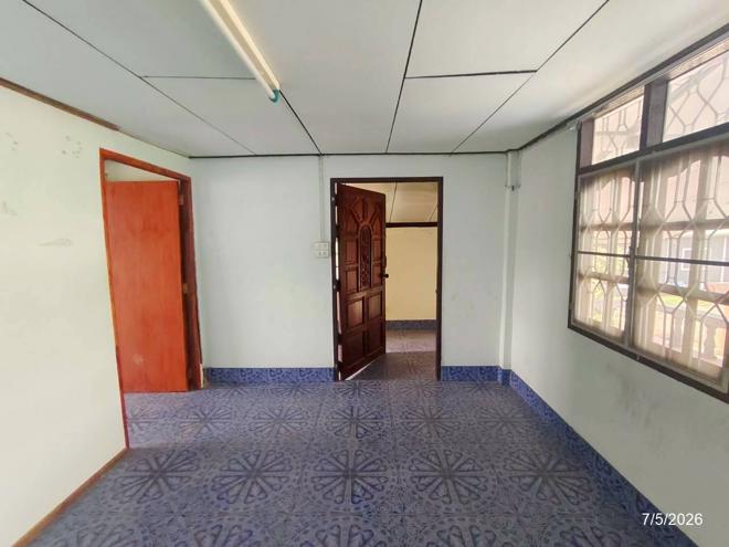 picture HOME 44 Sq.w. Muang Loei Loei for 1.2M - 18/45