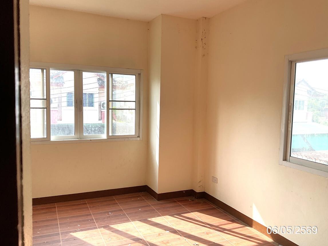 รูป บ้านเดี่ยว 83.5 ตร.วา แม่ลาว เชียงราย 3.3M - รูปที่ 43/49