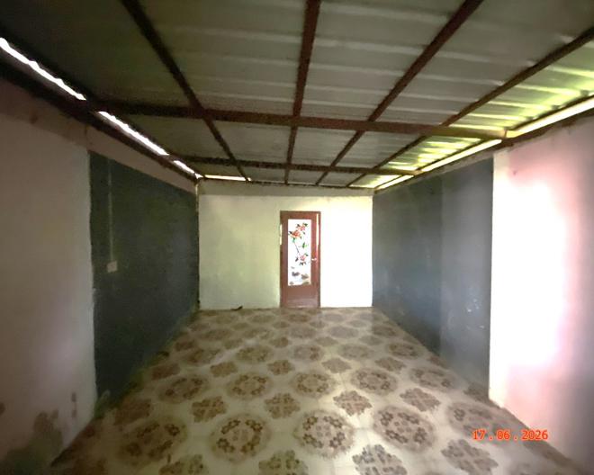 picture HOME 174 Sq.w. Phon Na Kaeo Sakon Nakhon for 1.4M - 10/39