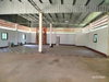 listing thumbnail image 45