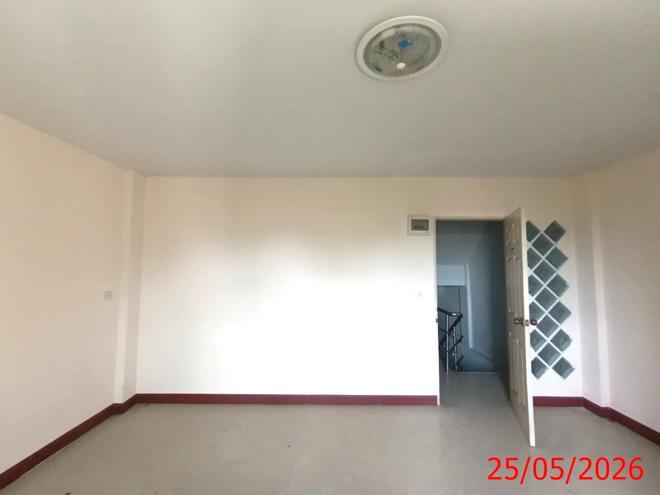 picture SHOP HOUSE 24.9 Sq.w. Sadao Songkhla for 5M - 15/39