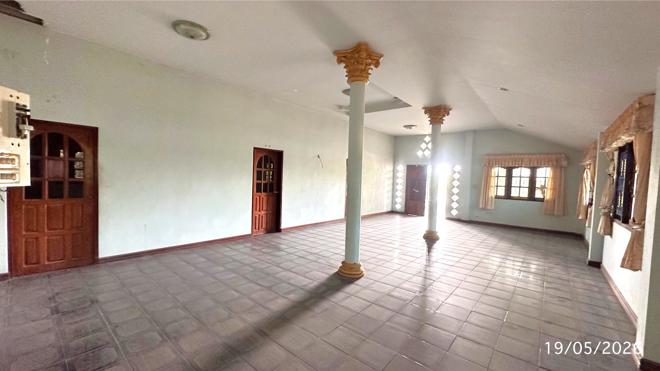 รูป บ้านเดี่ยว 357.2 ตร.วา เมืองนครปฐม นครปฐม 3.8M - รูปที่ 7/45