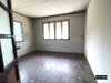 listing thumbnail image 34