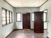 listing thumbnail image 34