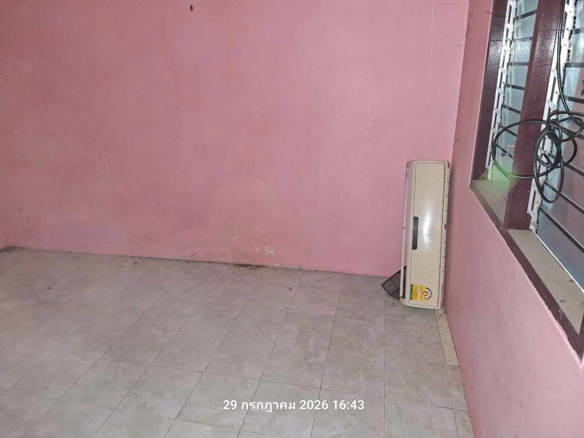 picture SHOP HOUSE 23.4 Sq.w. Samko Angthong for 409,000 - 17/23