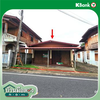 listing thumbnail image 18