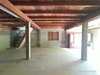 listing thumbnail image 21