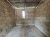 listing thumbnail image 33