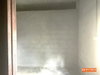 listing thumbnail image 25
