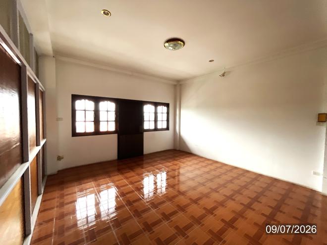 picture HOME 365.6 Sq.w. Muang Tak Tak for 10.1M - 15/45