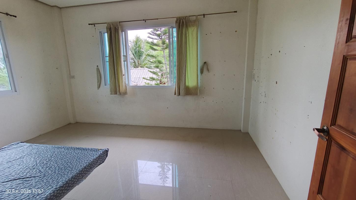 picture HOME 2793 Sq.w. Ranot Songkhla for 5.4M - 41/51