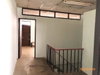 listing thumbnail image 27