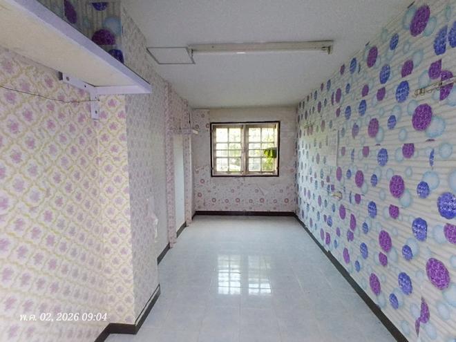 รูป ทาวน์เฮ้าส์ 60.5 ตร.วา เขตพระโขนง กรุงเทพมหานคร 10.5M - รูปที่ 20/51