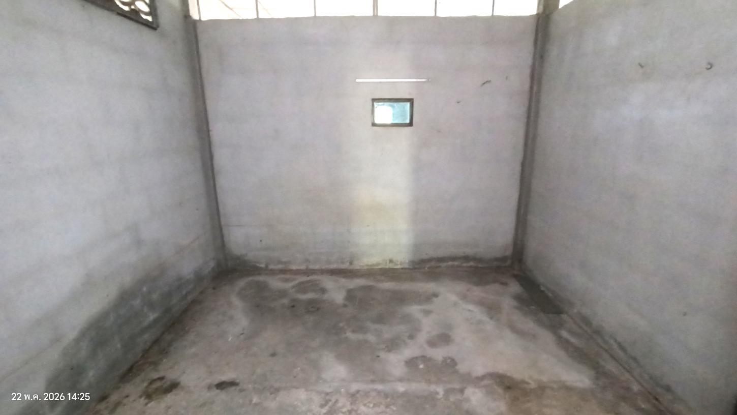 picture HOME 173.2 Sq.w. Ao Luk Krabi for 1.1M - 23/29