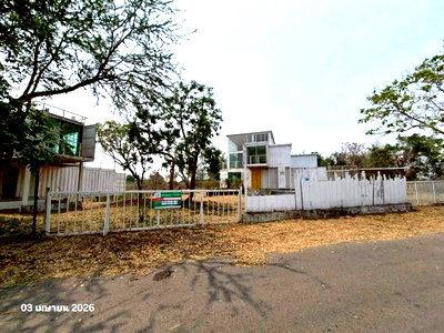 Houses for sale Chiang Mai : HOME 245 Sq.w. Doi Lo Chiang Mai for 2.9M