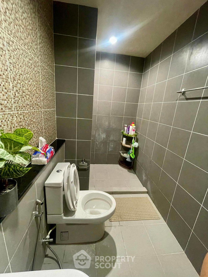 รูป คอนโด 1 ห้องนอน ขายที่ G Condo Sriracha ศรีราชา (ID 2131770) - รูปที่ 26/34