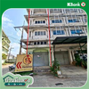 listing thumbnail image 58