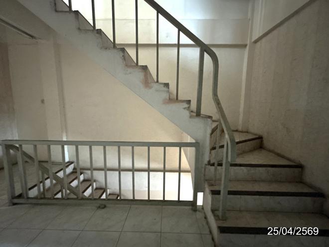 picture SHOP HOUSE 25.6 Sq.w. Bang Plee Samut Prakarn for 5.5M - 12/55
