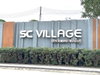 listing thumbnail image 14