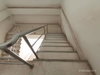 listing thumbnail image 73