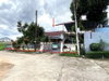 listing thumbnail image 57