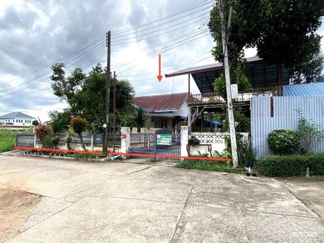 picture HOME 197 Sq.w. Muang Loei Loei for 4.4M - 58/61