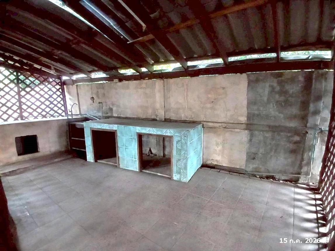 picture HOME 67 Sq.w. Muang Lampang Lamphang for 830,000 - 24/29