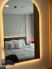 listing thumbnail image 14