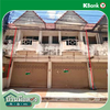listing thumbnail image 34