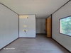 listing thumbnail image 38