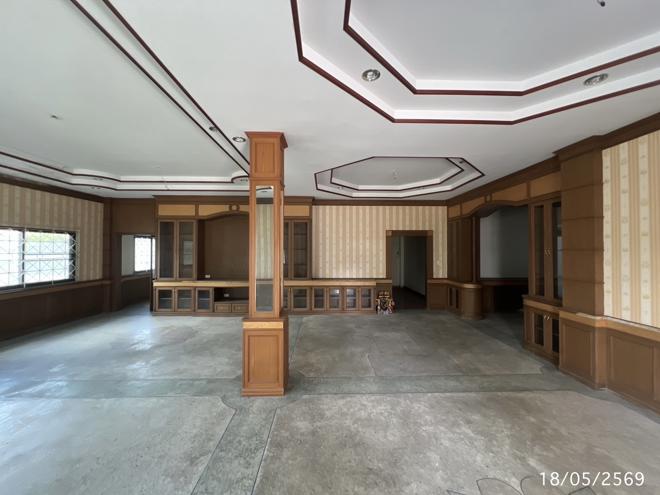 picture HOME 330 Sq.w. Doembang Nangbuat Suphanburi for 9.7M - 5/45
