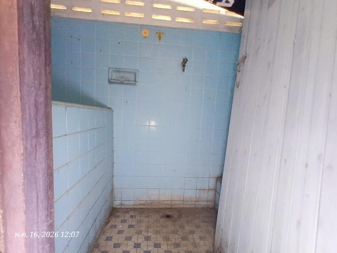 picture SHOP HOUSE 12 Sq.w. Bang Kapi Bangkok for 2.1M - 33/37