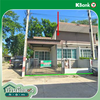 listing thumbnail image 22