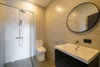 listing thumbnail image 33