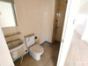 listing thumbnail image 38
