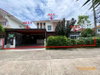 listing thumbnail image 35
