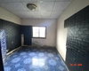 listing thumbnail image 33