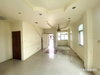 listing thumbnail image 25