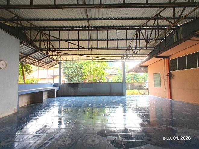 picture HOME 532.9 Sq.w. Pa Sang Lamphun for 8.2M - 27/57