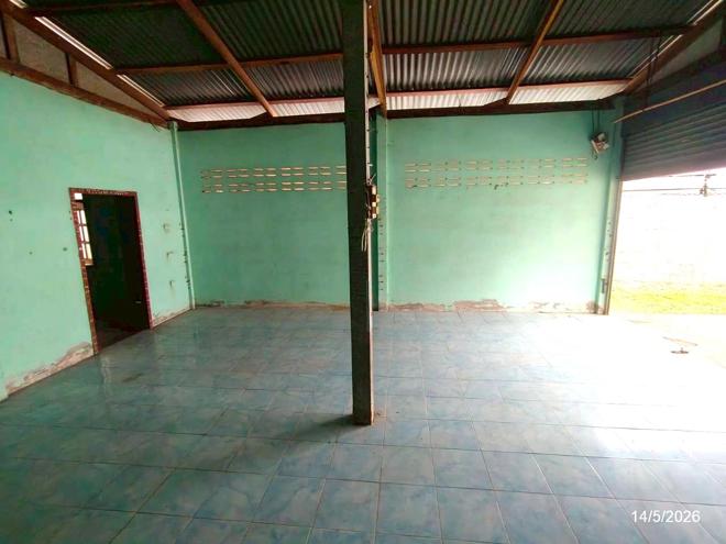 picture HOME 38 Sq.w. Erawan Loei for 348,000 - 10/25