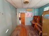listing thumbnail image 43