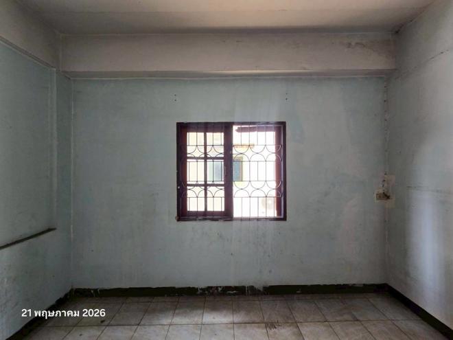 รูป อาคารพาณิชย์ 40.9 ตร.วา เมืองพิษณุโลก พิษณุโลก 5.6M - รูปที่ 9/53