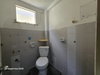 listing thumbnail image 60